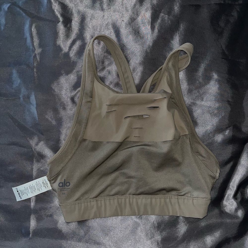 ❌SOLD❌Alo - Picture 2 of 5